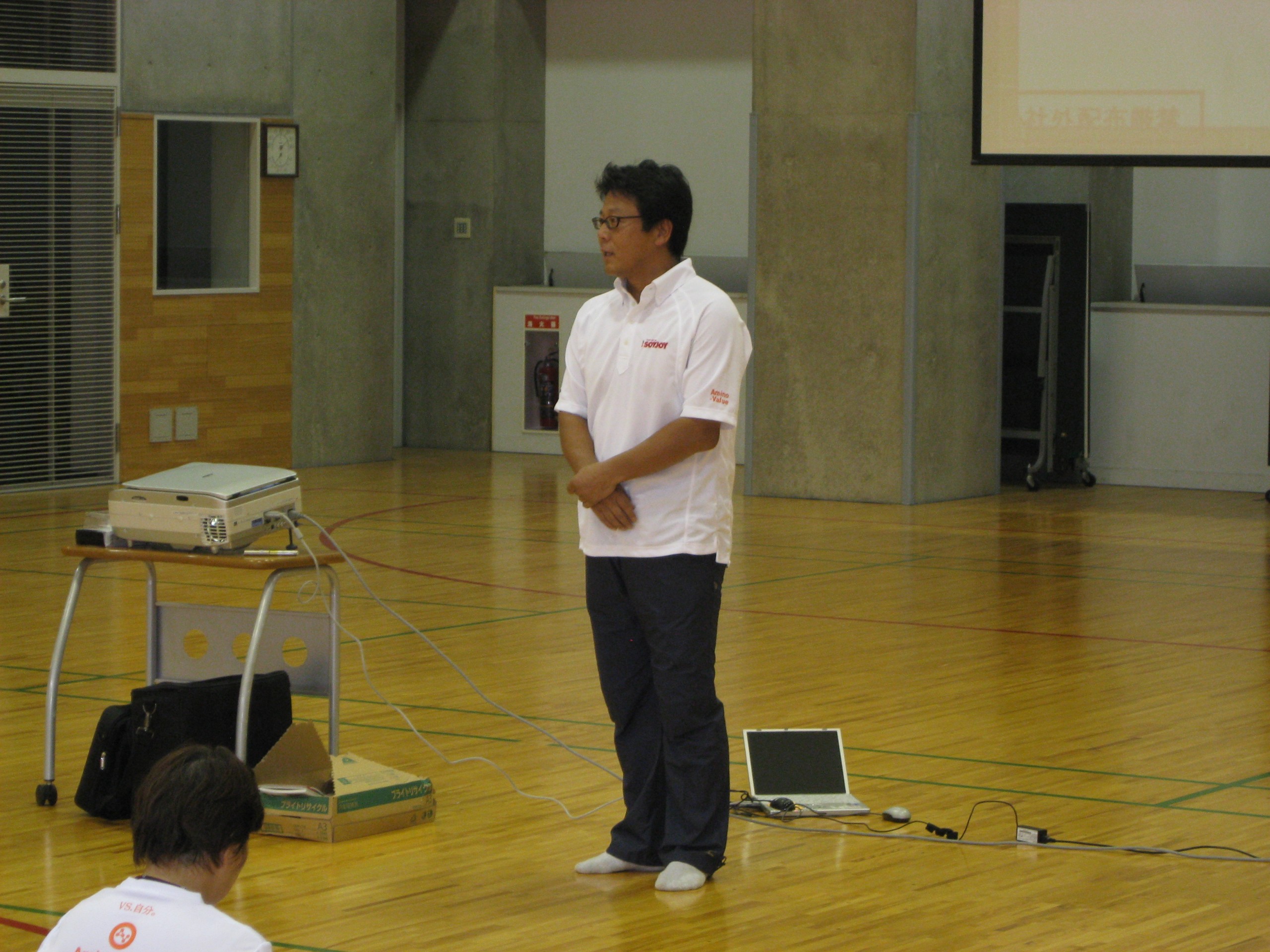 20070825avrc 004.jpg